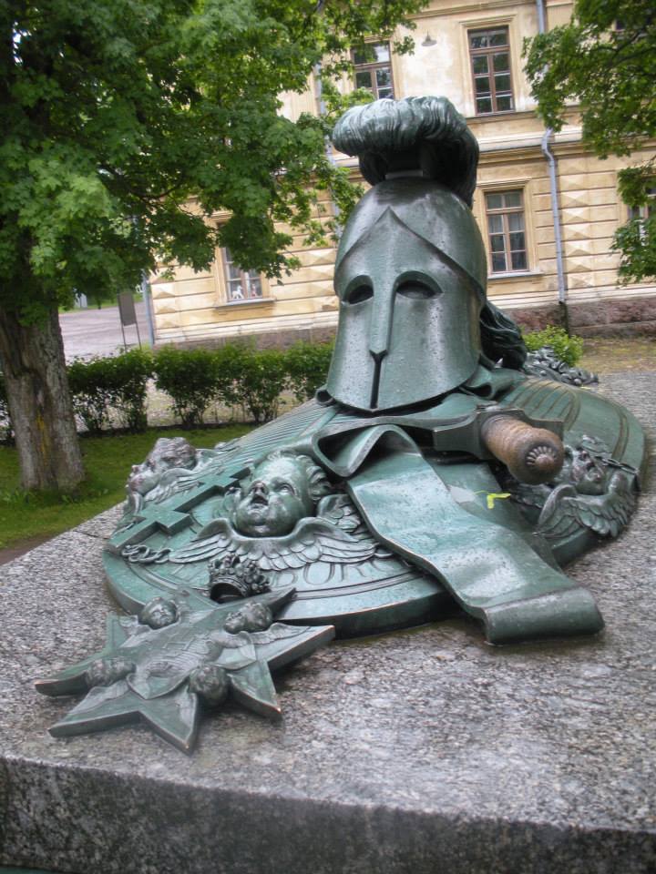 10402950_10202620666854236_3625217387413183827_n