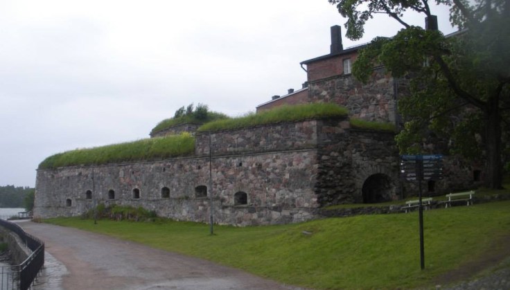 10487177_10202620548731283_2019495034811847602_n