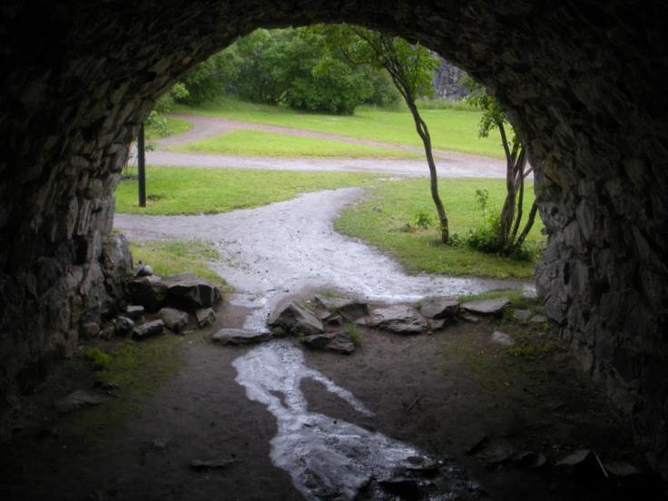 1528550_10202620662534128_8227081046587723409_n