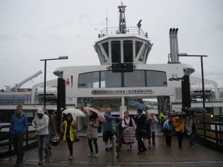 983759_10202620544171169_6544462299730194083_n